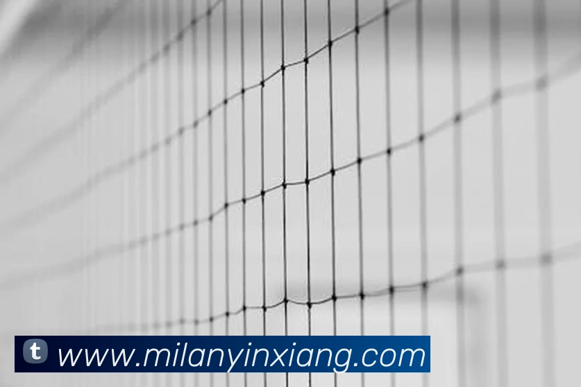 米兰milan官网发展历程